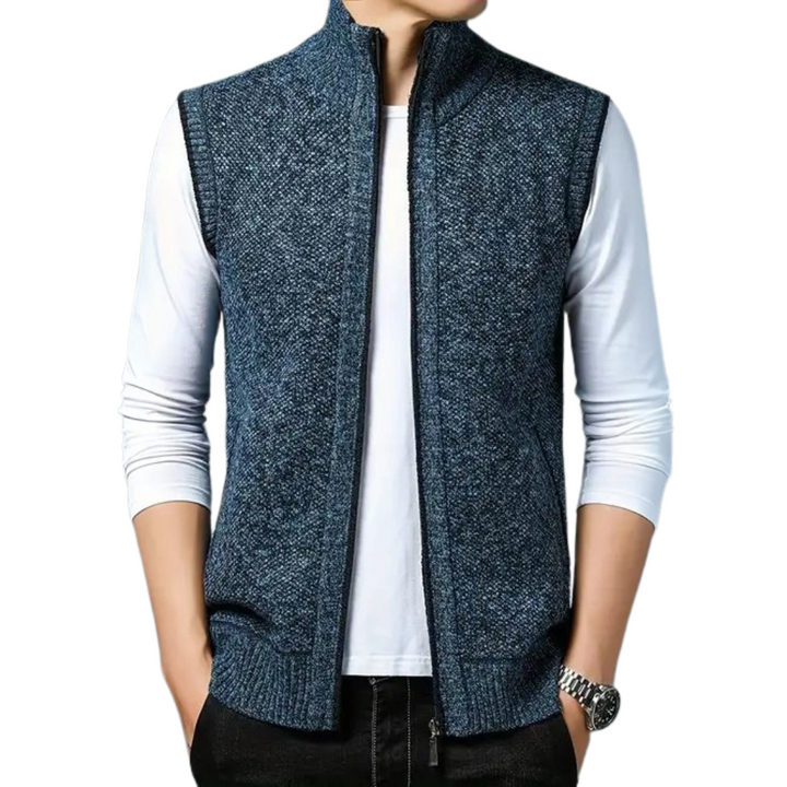 Joe™ | Fleece Vest