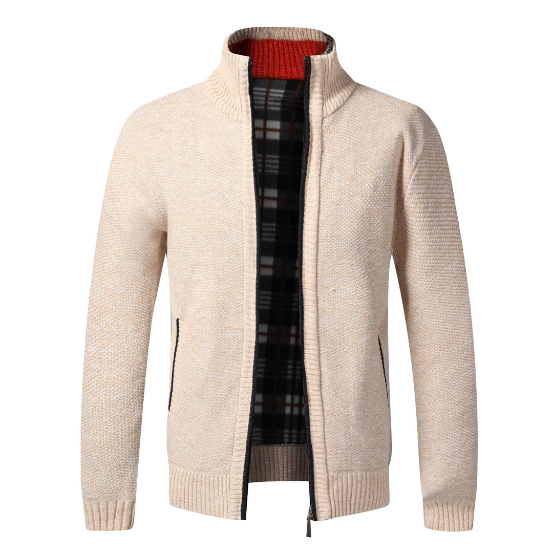 Aristo Cardigan