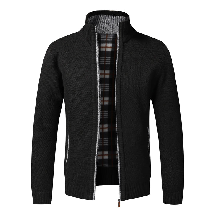 Aristo Cardigan