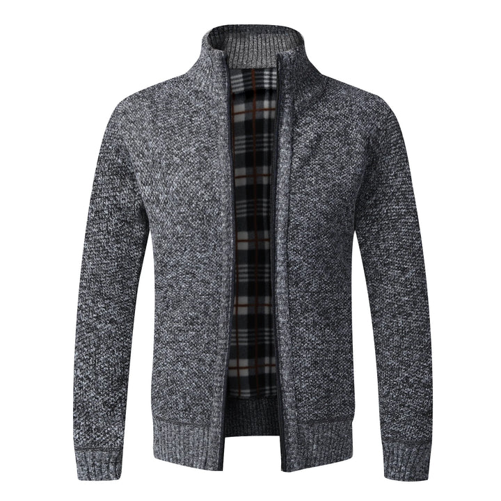 Aristo Cardigan