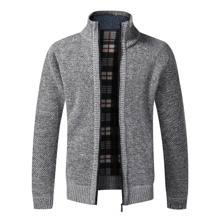 Aristo Cardigan