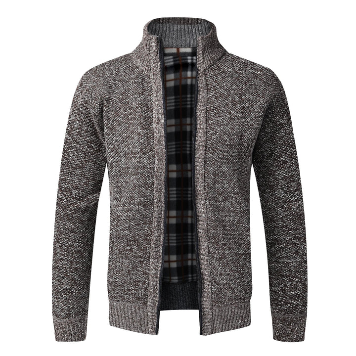 Aristo Cardigan