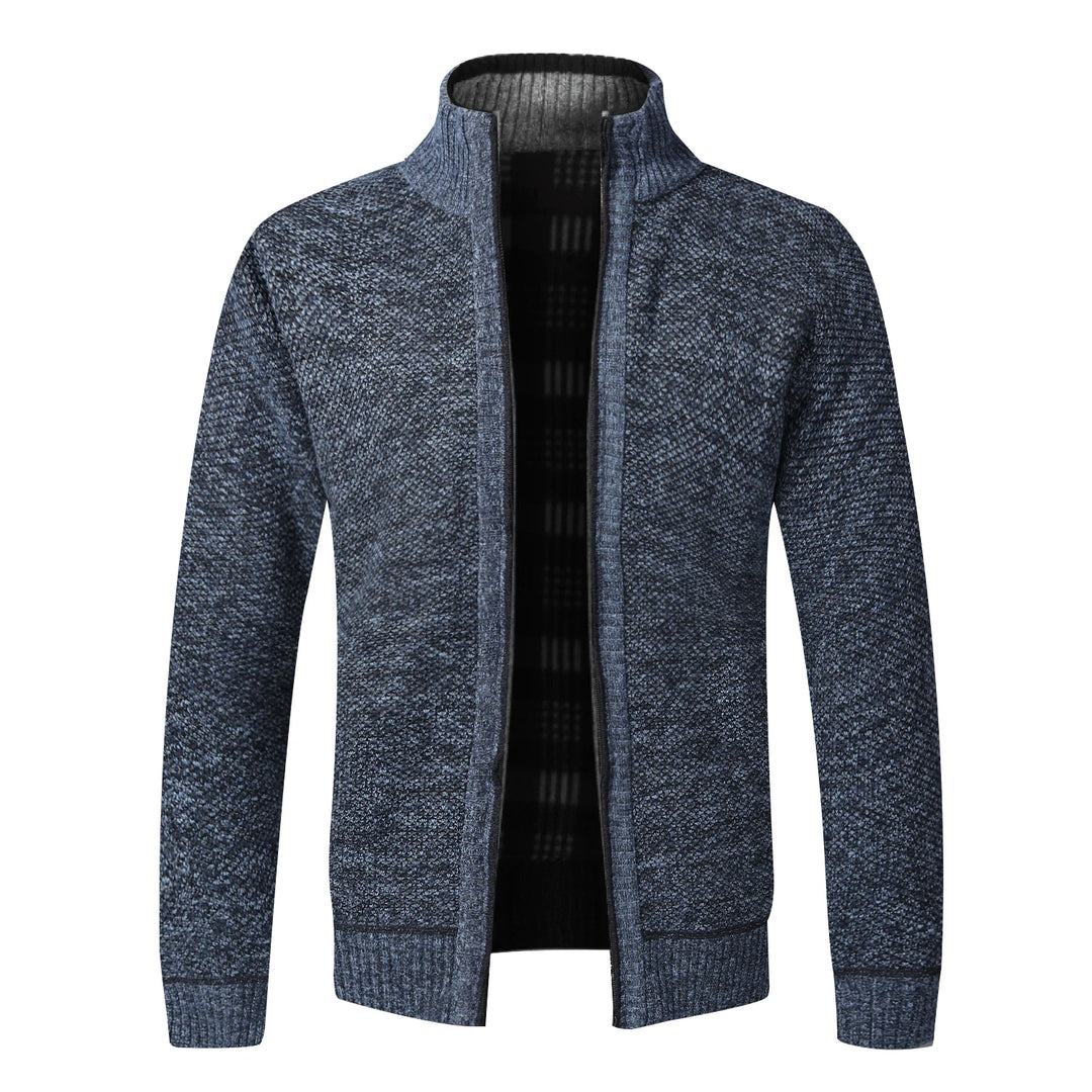 Aristo Cardigan