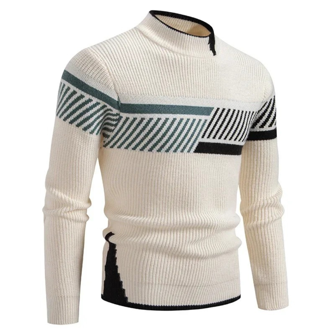 Liam® - Men's Premium Sweater