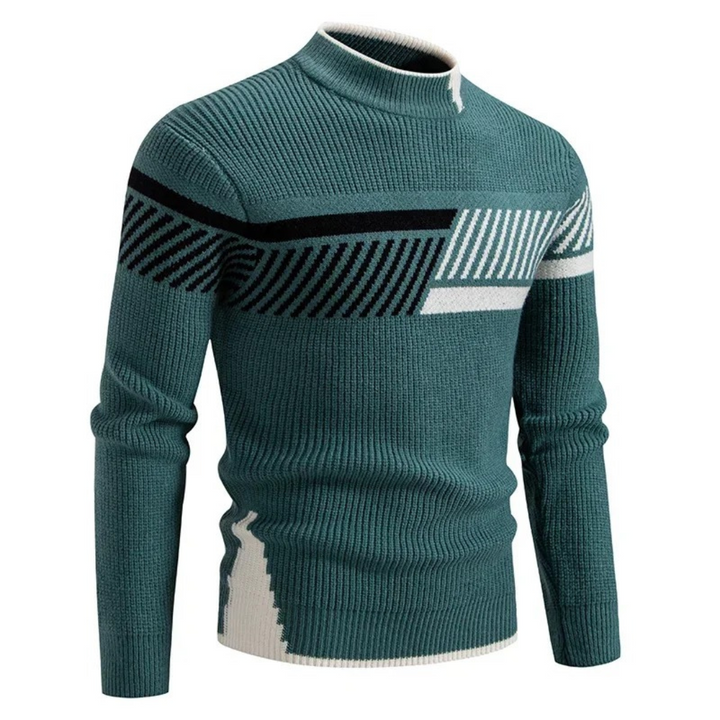 Liam® - Men's Premium Sweater