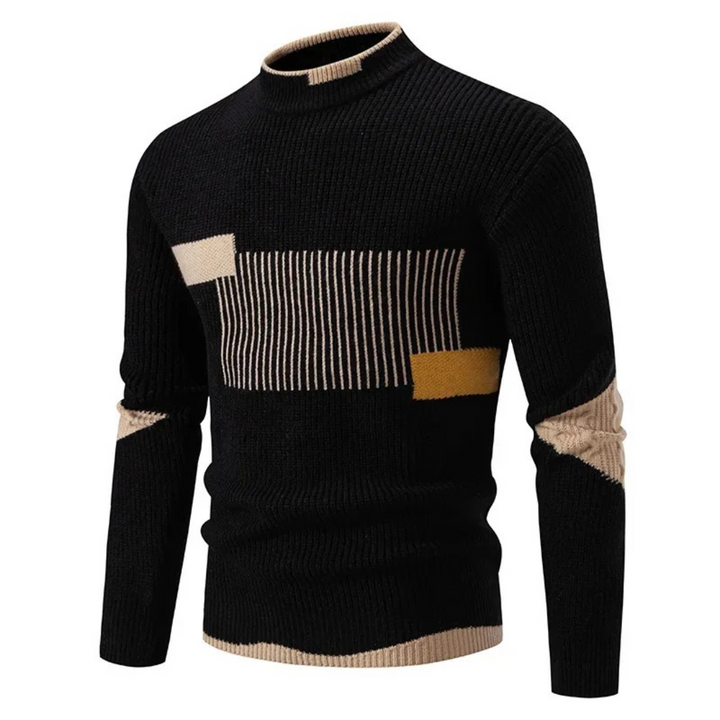 Liam® - Men's Premium Sweater