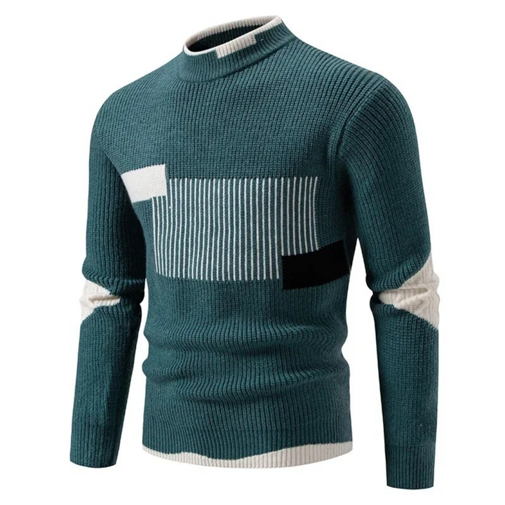 Liam® - Men's Premium Sweater