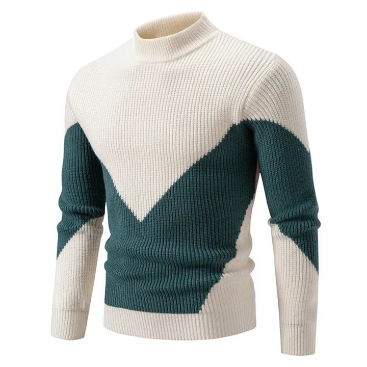 Liam® - Men's Premium Sweater