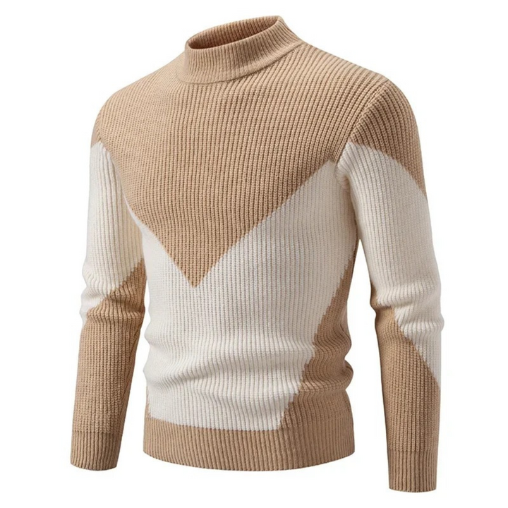 Liam® - Men's Premium Sweater