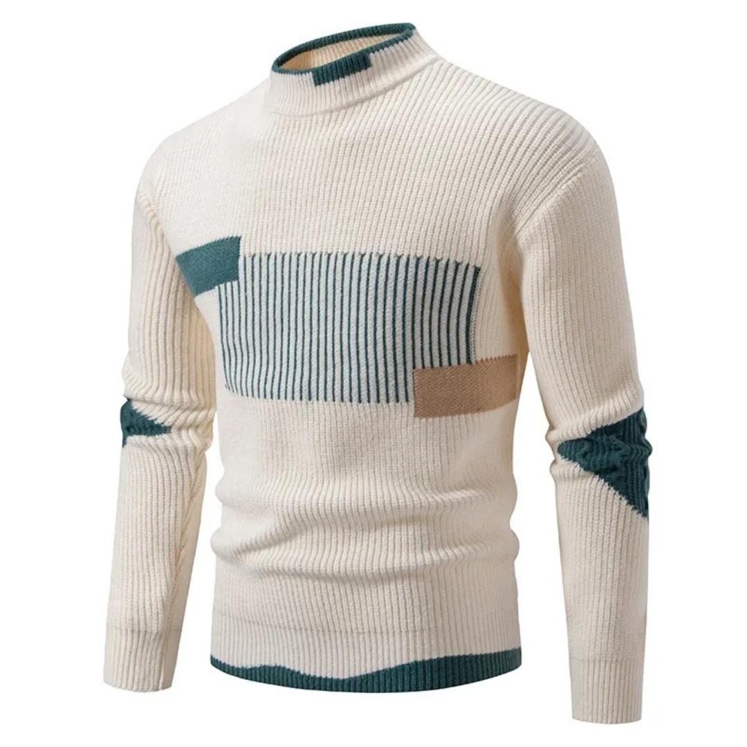 Liam® - Men's Premium Sweater