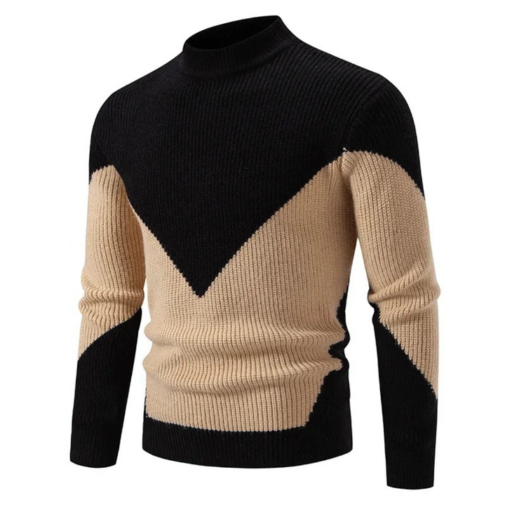 Liam® - Men's Premium Sweater