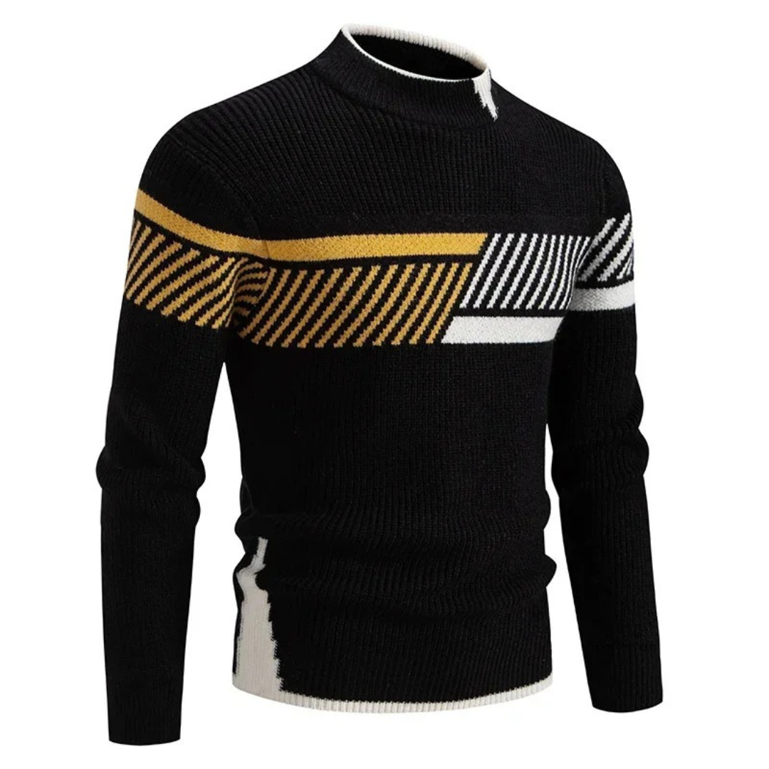 Liam® - Men's Premium Sweater